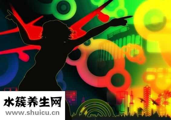 老公不在乎你怎么辦