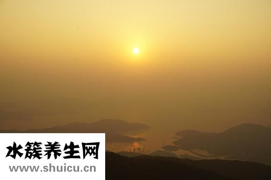 肺里吸入灰塵怎么辦