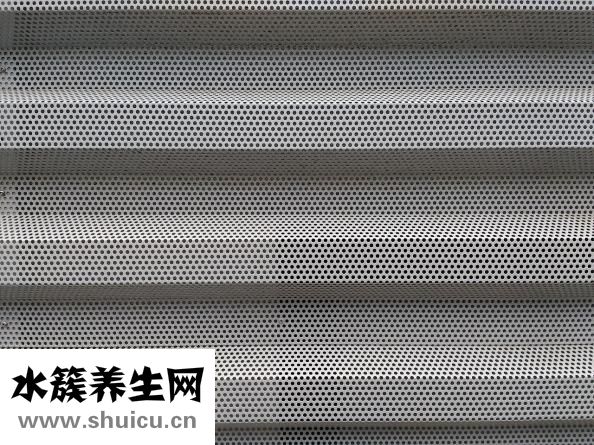 耳膜穿孔堵怎么辦