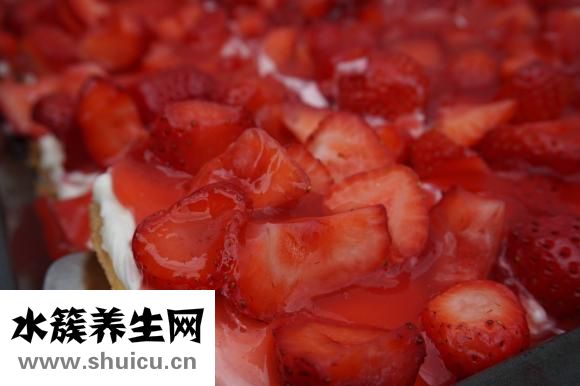 腮部肉多臉大怎么辦