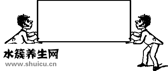 女孩子怎么能嫁的好