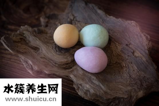 江嘉年怎么變胖的