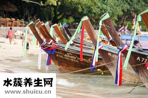 坐月子奶少怎么辦