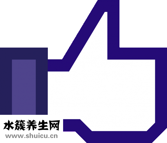 小腳骨痛怎么冶