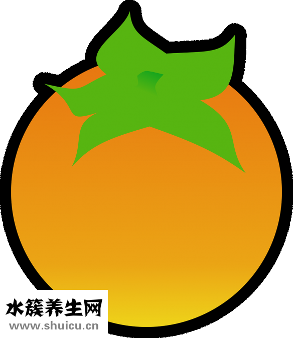 嬰兒鵝肝泥怎么吃法