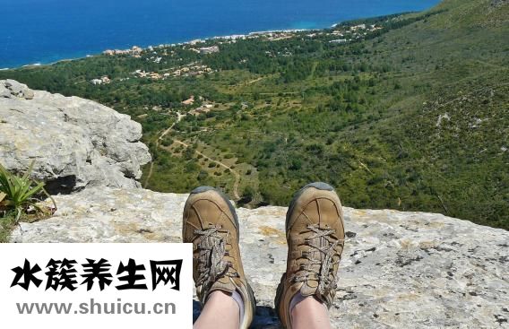 爬山后頭疼怎么回事