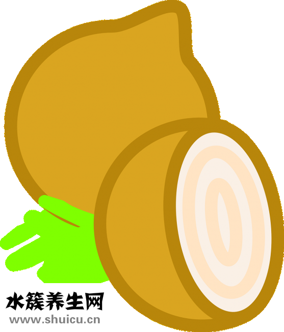 洋蔥刺眼怎么辦