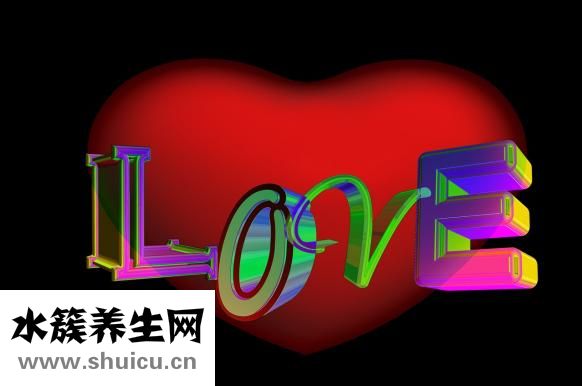 手術標本怎么檢查