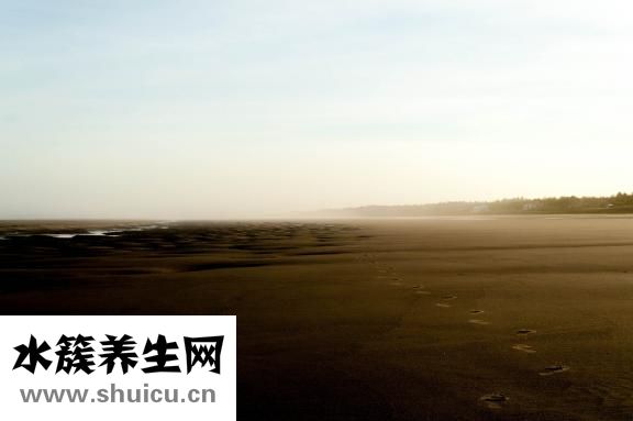 討厭家人怎么辦