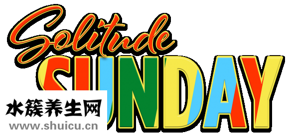 怎么才能使頭發蓬松