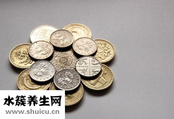 標準體重公式怎么算