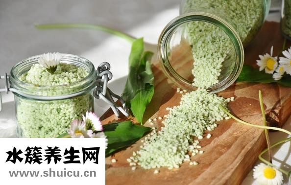 小寶咳嗽怎么辦