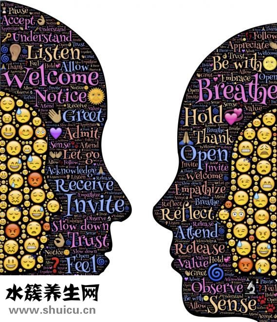 怎么和男生說分手