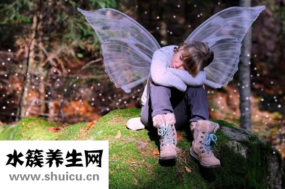 小孩大便干結怎么辦