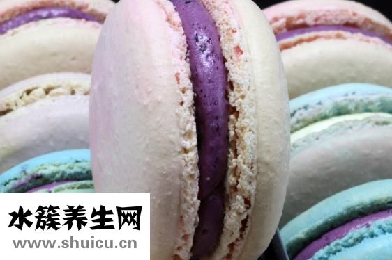 家長建議要怎么寫