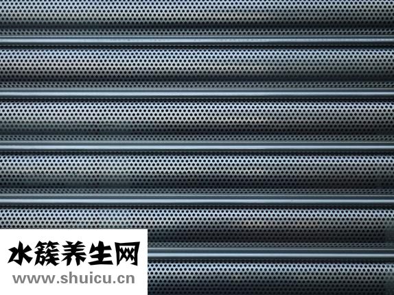 耳膜穿孔堵怎么辦