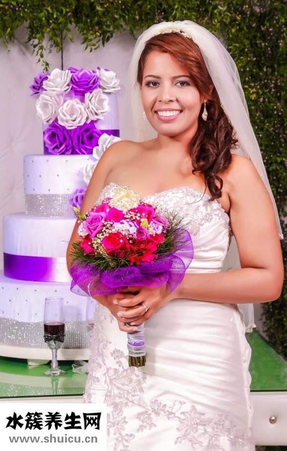 燕尾裙怎么翻譯