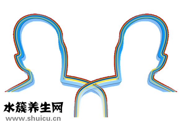 怎么和男生說分手