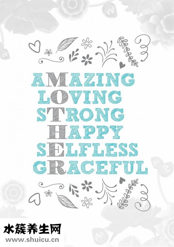 圓魚缸怎么隔離