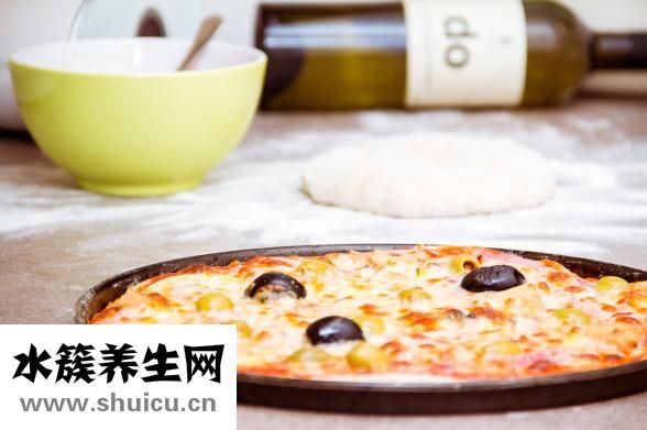 安琪干酵母怎么用