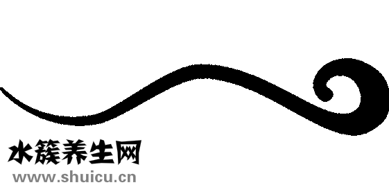 遺傳白發(fā)怎么治療