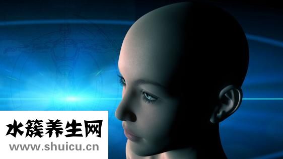 猴頭菇怎么挑選