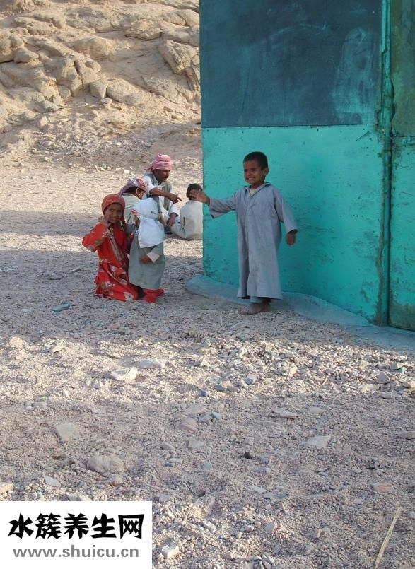 嬰兒蛋糕怎么做