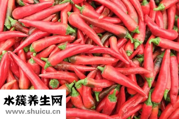 薺菜雞蛋餃子怎么