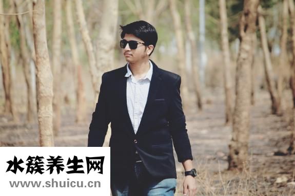 怎么和男生說分手