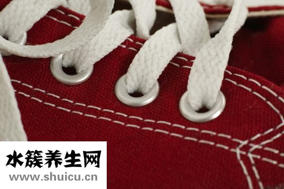 腳氣是怎么來的