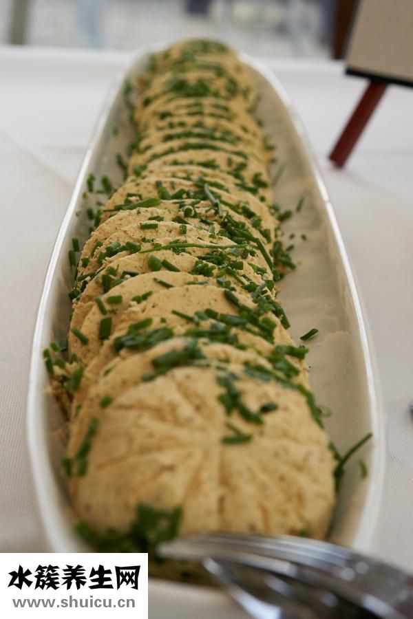 教你怎么畫喬巴