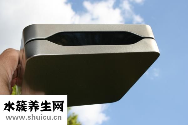 烤麩怎么發(fā)酵