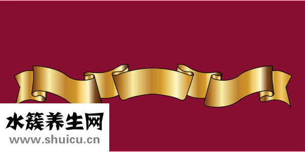 遺傳白發(fā)怎么治療