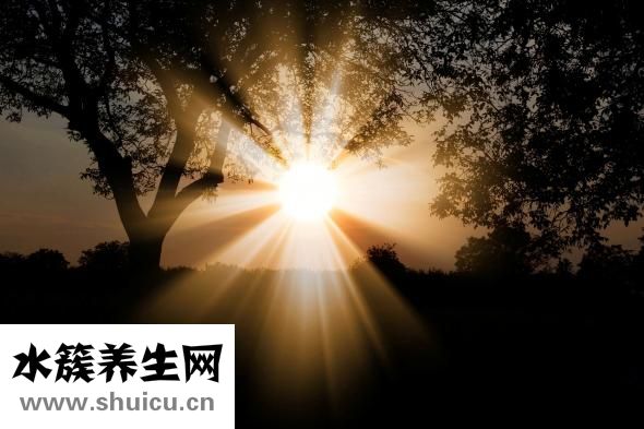 怎么睡覺對發育好