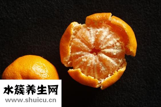 小寶咳嗽怎么辦