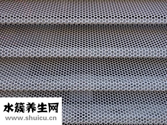 耳膜穿孔堵怎么辦