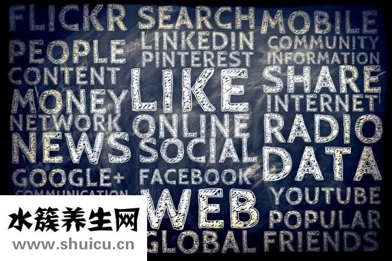 圓魚缸怎么隔離