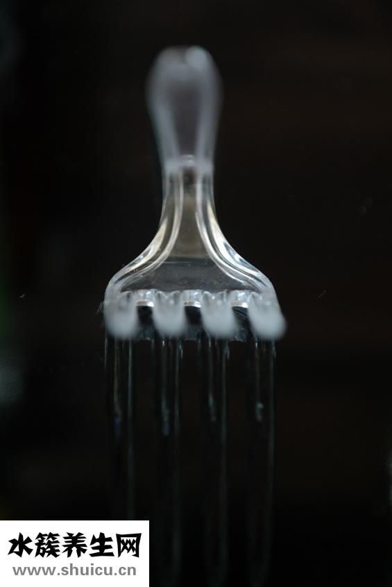 怎么形容親和力