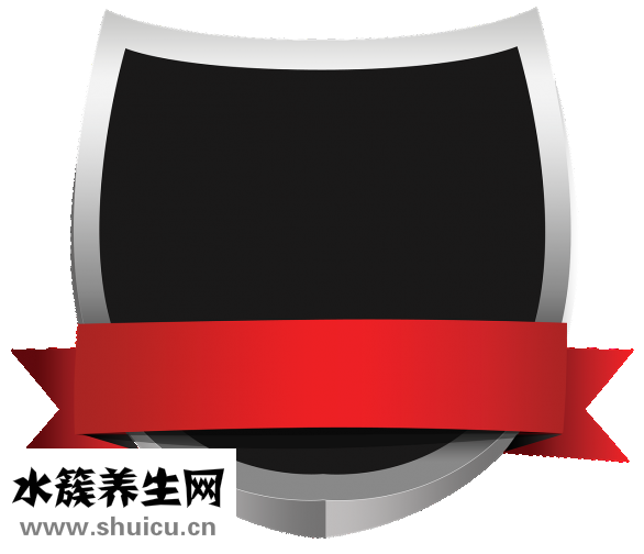 怎么才能使頭發蓬松