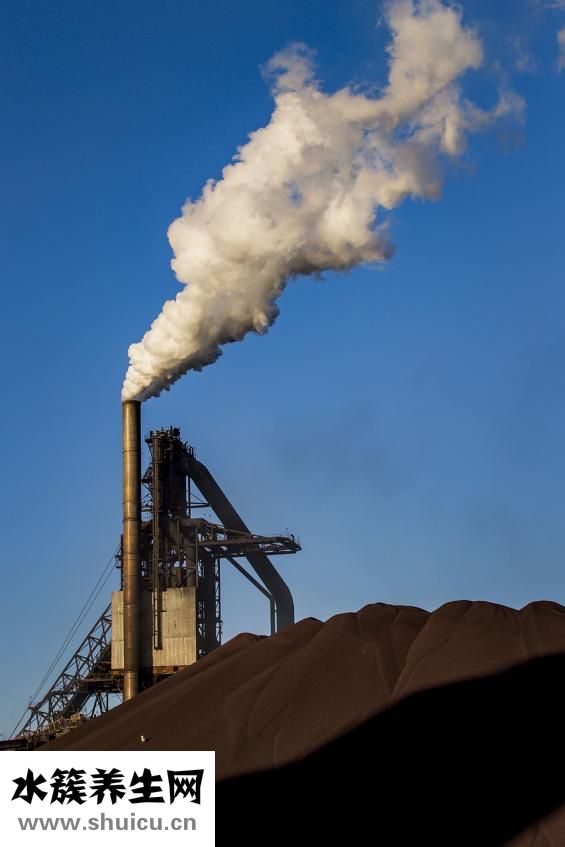 羊水污染怎么辦