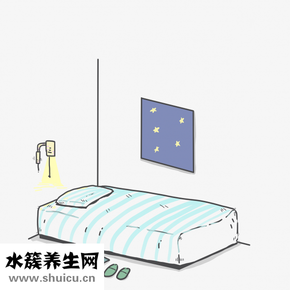 老婆是雙性戀怎么辦