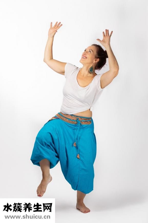 女子字怎么拼寫