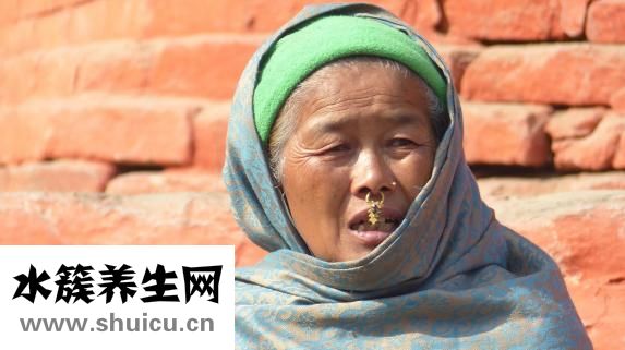 糖醋地梨兒怎么腌