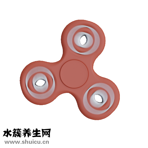 怎么練指力和握力