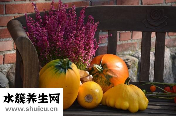 洋蔥怎么吃好吃