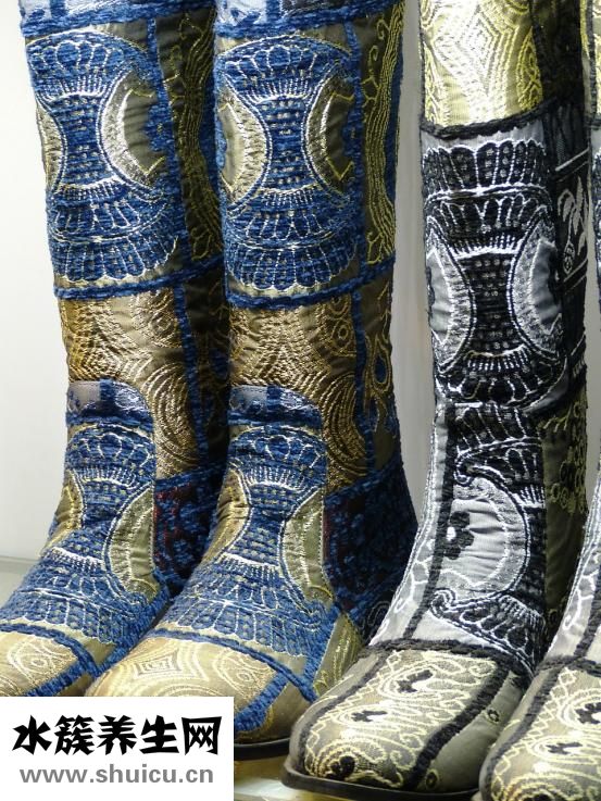 腳氣是怎么來的