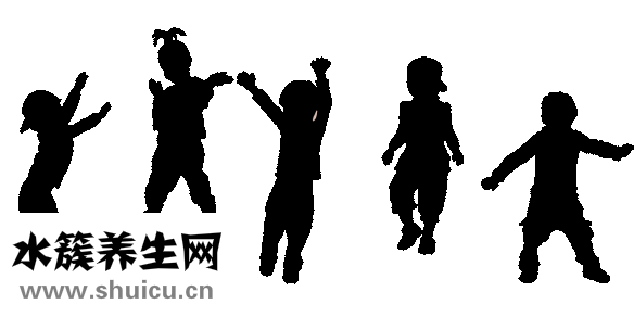 有齲齒又齙牙怎么辦