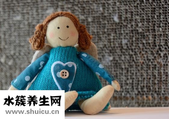 爬山后頭疼怎么回事