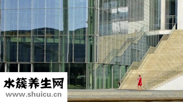 注射液處方怎么寫