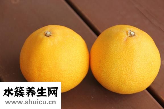 小寶咳嗽怎么辦